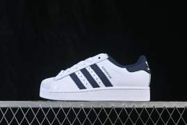 Picture of Adidas Superstar _SKUfw24269075984958508fw